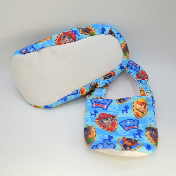 Zapatitos Paw Patrol - Imagen 2