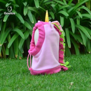 Rosado - Fucsia