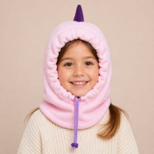 Rosado - Morado & Malva